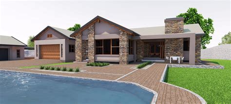 House Plans Pics In South Africa ~ 30+ House Plans And Photos In South ...