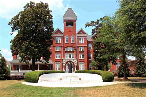 Top Historically Black Colleges and Universities