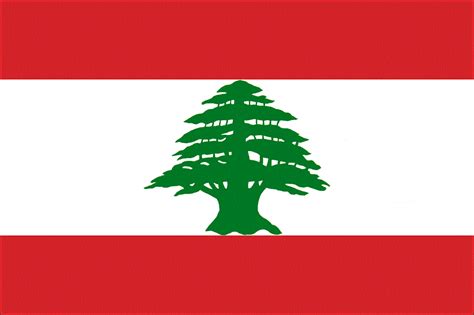 Image - Lebanon-flag.gif | MicroNations Fandom | FANDOM powered by Wikia