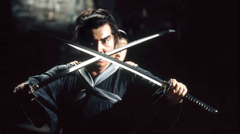 Film Review: Shogun Assassin (1980) by Robert Houston