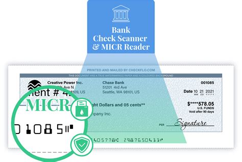 What is MICR Toner and why is it used for Check Printing? - Check ...