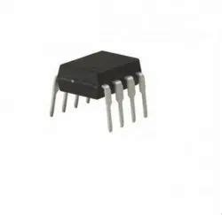 Digital Potentiometer IC at Best Price in India