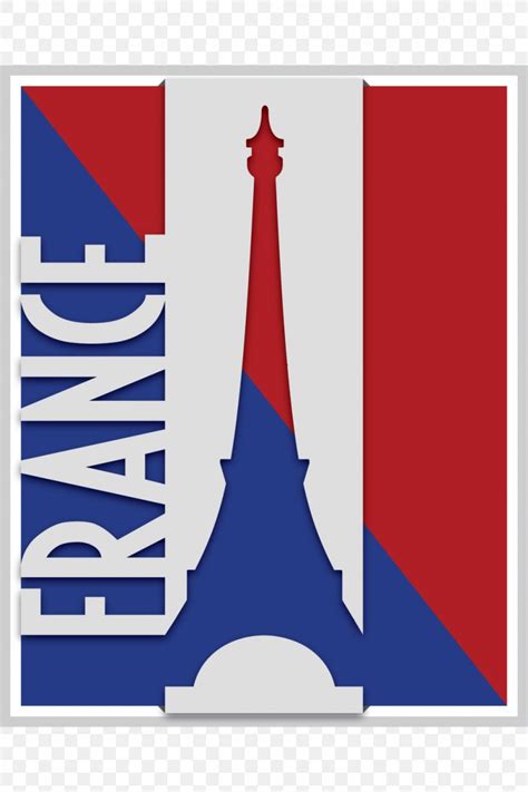 Flag Of France Desktop Wallpaper Flag Of Paris, PNG, 1024x1536px ...