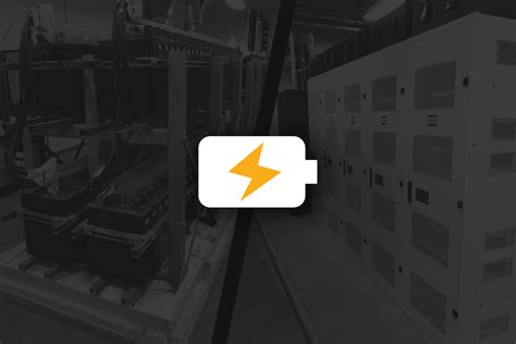 Update on Lithium-ion Battery Fire Safety in Data Centers