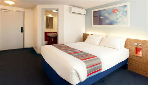 TRAVELODGE CHRISTCHURCH | GREAT PRICES, BOOK AND SAVE