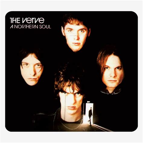 ‘A Northern Soul’: How The Verve Survived An Emotional Storm