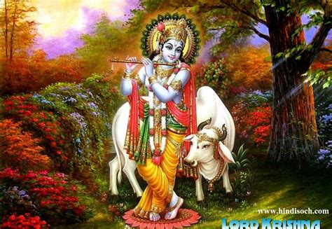 God Krishna Images, Krishna Wallpapers, Radha Krishna Photos | Lord ...