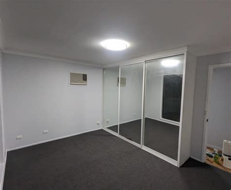 Room for Rent in Doonside, Sydney | $260, Flexible w... | Flatmates.com.au