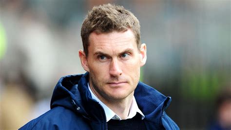 Matt Taylor finally takes the reins at Rotherham | PlanetSport