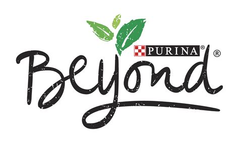 Purina Beyond Reviews | Recalls | Information - Pet Food Reviewer