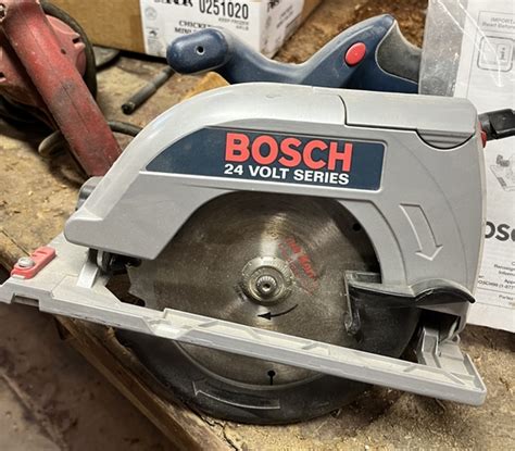 Bosch Power Tools - Nex-Tech Classifieds