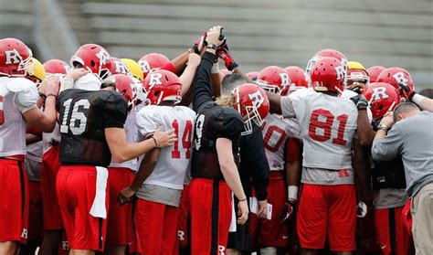 Rutgers-Virginia Tech bowl game predictions: Will Scarlet Knights end ...