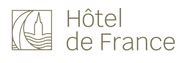 Accueil | Hotel De France | Pléneuf-Val-André
