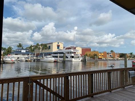 RIVERWALK, Naples - Old Naples - Updated 2020 Restaurant Reviews, Menu & Prices - Tripadvisor