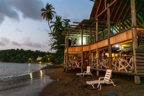 The 10 Best Beaches in Dominica to Visit – Explore With Lora