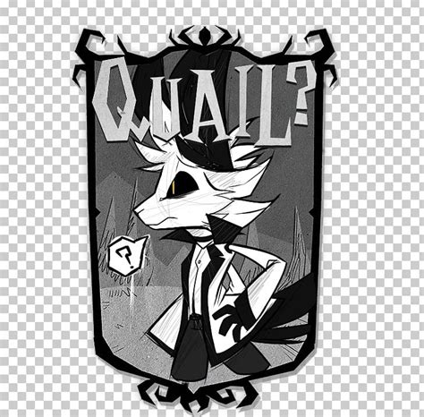 Don't Starve Together Undertale Mod Steam PNG, Clipart, Black And White, Brand, Character, Dont ...