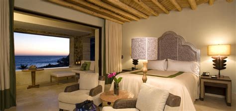 Waldorf Astoria Los Cabos Pedregal, Cabo San Lucas Review | The Hotel Guru