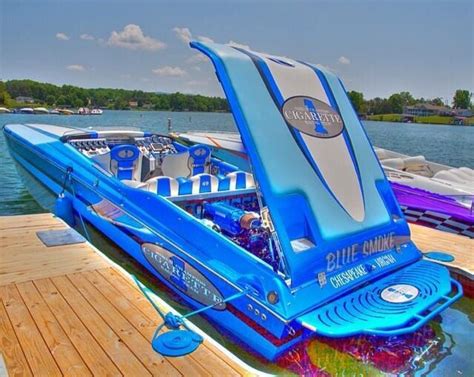 17 Best images about go fast boats on Pinterest | Quad, High performance boat and Fast boats