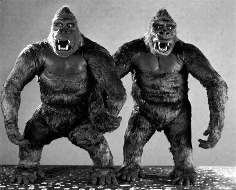 211 best King Kong images on Pinterest | King kong 1933, Classic ...