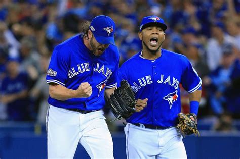 Five things to watch as Blue Jays renew their rivalry with Rangers in ALDS - The Globe and Mail