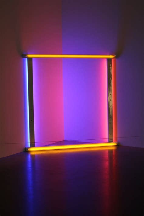 Tate Modern, London | Tate modern art, Tate modern london, Tate museum london