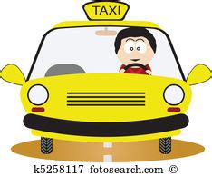 Chauffeur clipart 20 free Cliparts | Download images on Clipground 2024