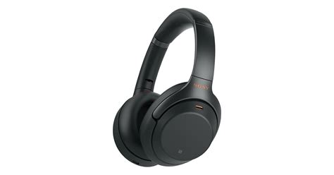 Can I pair NFC-enabled Bluetooth headphones on a Windows 10 PC? : buildapc