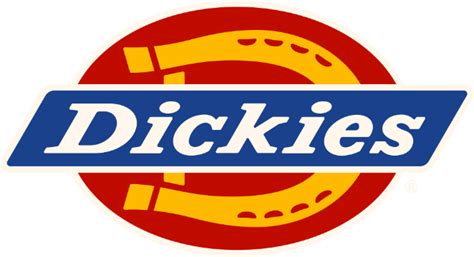 Women's Clothing | Dickies New Zealand