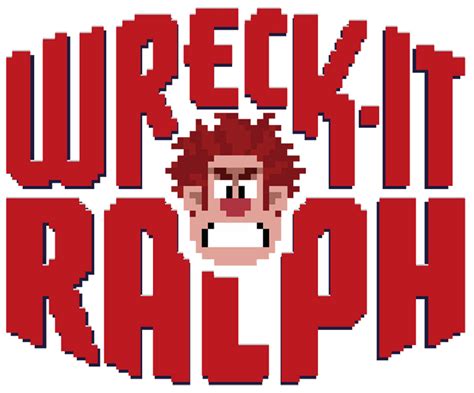 ดูมาเล่าไป: Wreck-it Ralph การ์ตูนตอกย้ำความคิดการมองคุณค่าในตัวคน