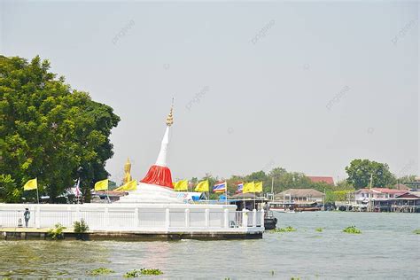 Nonthaburi Background Images, HD Pictures and Wallpaper For Free ...