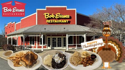 Bob Evans Thanksgiving Dinner Hotsell | www.katutekno.com