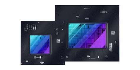 How Intel’s Arc A-Series GPUs Are Different, And Why They're Important