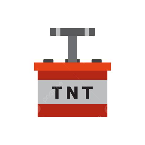 Hình ảnh Bom Tnt PNG , Tnt, Bom, Véc Tơ PNG và Vector với nền trong suốt để tải xuống miễn phí