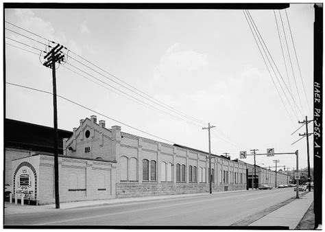 Vintage Johnstown: June 2011 | Johnstown, Pennsylvania history, Vintage ...