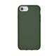 PRESIDIO IPHONE 8 CASES DUSTY GREEN - Walmart.com