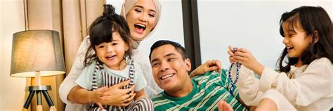 Family Takaful vs Conventional Insurance | FWD Malaysia