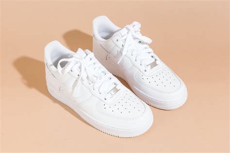 Ausdrücklich Gott Reise nike air all white shoes canada Bedürftig einstellen Zwei Grad