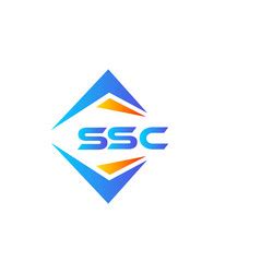 Ssc Logo Vector Images (37)