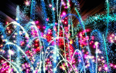 Fireworks Backgrounds - Wallpaper Cave