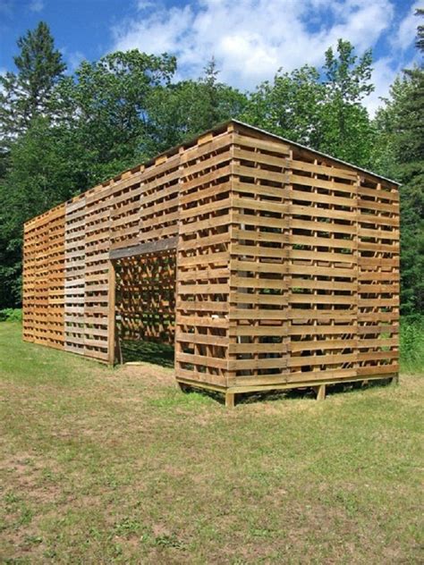 17 Best images about gazebo made of pallets on Pinterest | Pallet couch ...