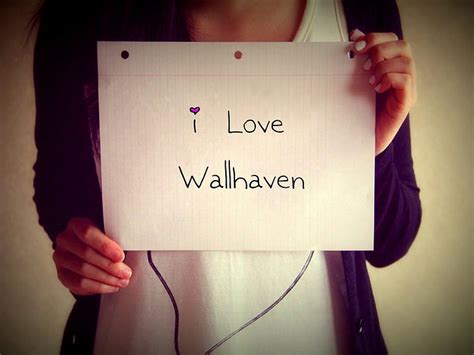 Wallhaven 1080P, 2K, 4K, 5K HD wallpapers free download | Wallpaper Flare