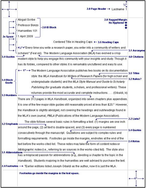 (No Title) - Draft | Essay format, Sample essay, Essay examples