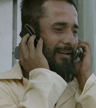 Guddu | Gangs of Wasseypur Wikia | Fandom