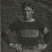 1914 College Football All Southern Team - Alchetron, the free social encyclopedia
