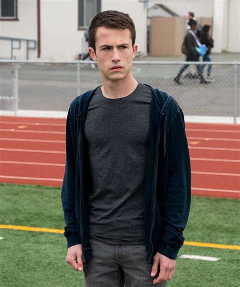 13 Reasons Why Last Season Trailer: Is Clay A Killer?