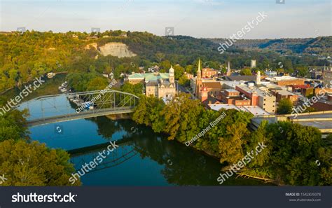 1,536 Frankfort kentucky Images, Stock Photos & Vectors | Shutterstock