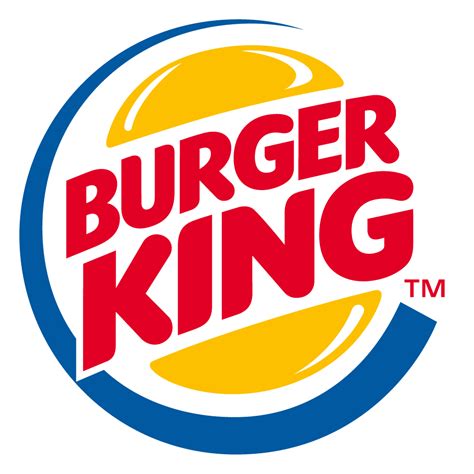 burger king logo | Reckon Talk