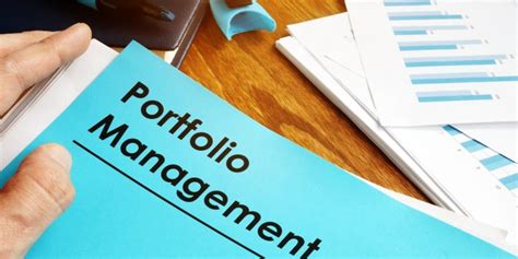 10 Things To Look For In A Dividend Portfolio Management Tool - Kenyan ...