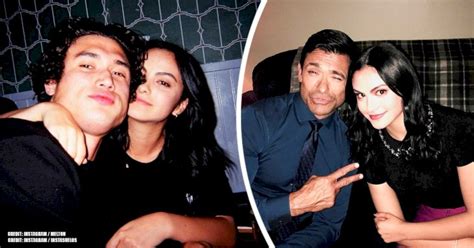 Riverdale Cast: The Real-Life Couples Revealed