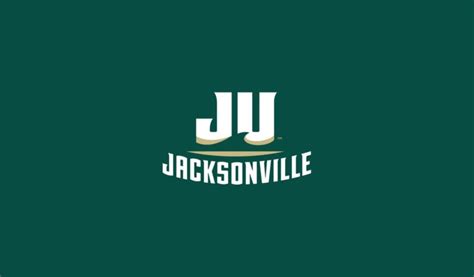 Jacksonville University - Degree Programs, Accreditation, Applying, Tuition, Financial Aid